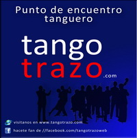 Tangotrazo